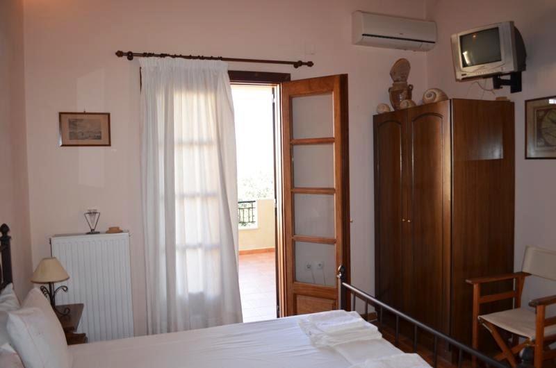 Alexandraki * Poúlithra